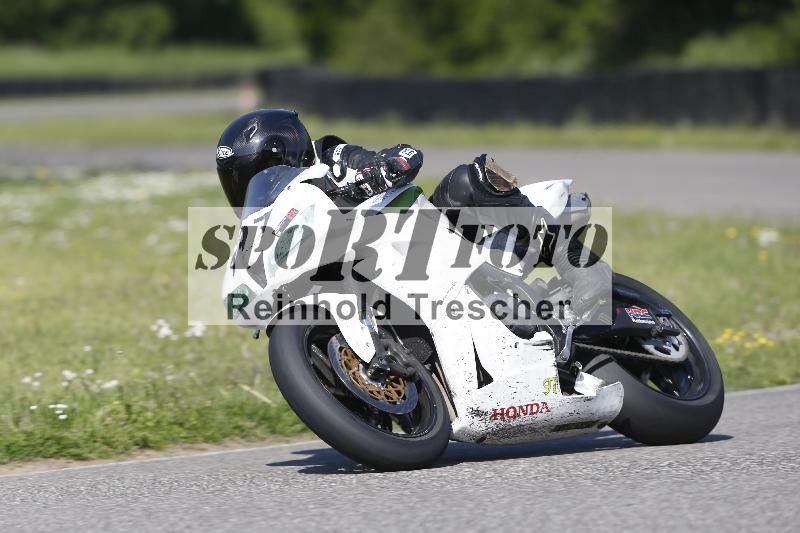/12 30.04.2025 Speer Racing ADR/Gruppe rot/197